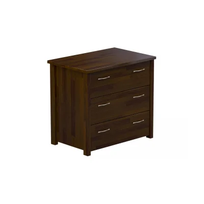 Chest of drawers Tessa Estella